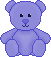 Gifts From Me